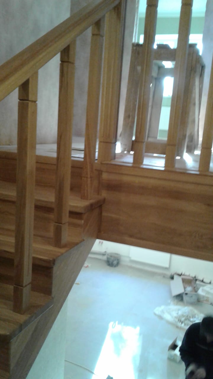 WhatsApp Image 2021-07-22 at 17.28.00.jpeg